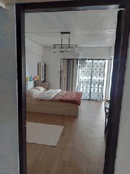 ขายด่วนๆ ไอแอมคอนโด ตรงข้ามสนามบินดอนเมือง เขตดอนเมือง กรุงเทพมหานคร