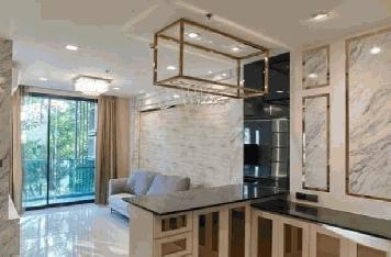 ขายต่ำกว่าราคาประเมิน 4.89 ล้าน #สตาร์ฮิลล์ คอนโด 47 ตรม. คอนโดสุดหรู #โซนสุเทพ #วิวสวน ห้องแยกเป็นสัดส่วน #บิ้วอินท์จัดเต็มใหม่ทั้งหมด