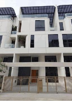 NBS1937ขายทาวน์โฮม3.5 ชั้น  เดมี สาธุ 49 DEMI Sathu 49 พร้อมลิฟท์ บ้านสวยใจกลางเมือง ย่านสาทร พระราม3 พื้นทีใช้สอย 400 ตรม 