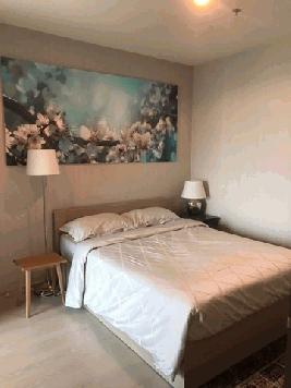 ขายคอนโด             ไอดีโอ สุขุมวิท 115 กรุงเทพมหานคร