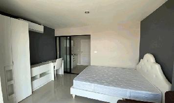 ขายคอนโด  คาซ่า ฟรานซ์ เอแบค บางนา สมุทรปราการ (PKK05-02650)