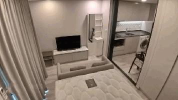 ขายคอนโด   มาเอสโตร 14 สยาม - ราชเทวี กรุงเทพมหานคร