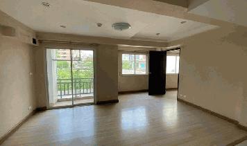 ขายคอนโด  เอลิชา คอนโดมิเนียม สมุทรปราการ (PKK05-01934)