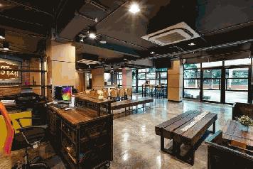  ขายโรงแรม 8ชั้น 20 ห้อง ใกล้ MRT หัวลำโพง 400 เมตร ใกล้จามจุรีสแควร์, มหาลัยจุฬาลงกรณ์, สยามพารากอน, เยาวราช, สามย่านมิตรทาวน์ 