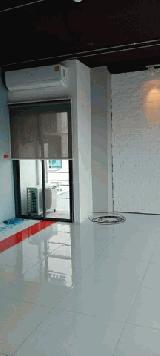 ให้เช่าพื้นที่สำนักงาน 68 ตรม. ซอยเอกมัย 22 ตึก APAI LoFT เหมาะกับพนักงานไม่เกิน 10 คน เดินทางสะดวก ใกล้ BTS เอกมัย 