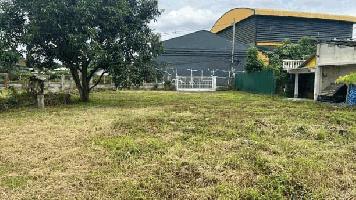 เหมาะสำหรับลงทุนและทำพูลวิลล่า ขายที่ดิน 16 ล้าน เนื้อที่ 594 ตรว. #โซนฟ้าฮ่าม #อำเภอเมือง #ใกล้ตลาดขะจาว า #ใกล้กาดบะป๊าว #ใกล้รวมโชค