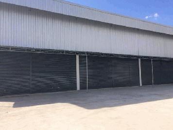 BST523 ให้เช่าอาคารพร้อมโกดัง เนื้อที่ประมาณ 1 ไร่ ย่านบางหว้า เขตภาษีเจริญ เหมาะทำโกดัง ออฟฟิศ