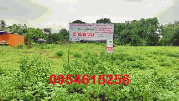 ขายที่ดินเปล่า 1-0-39.0 ไร่ หน้ากว้าง 26 เมตร ลึก 68 เมตร ทำเลดี ถมแล้ว ติดทางสาธารณะประโยชน์ อยู่ในแหล่งชุมชน