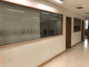 ให้เช่าสำนักงาน 271 ตร.ม. ตึกลุมพินี พระราม 4 ชั้น 30 วิวเมืองสวยมาก พร้อมอุปกรณ์สำนักงาน ใกล้ MRT ลุมพินีและคลองเตย 