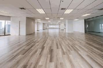 ให้เช่าพื้นที่สำนักงาน 375 ตรม. อาคารชำนาญเพ็ญชาติ พระราม 9 ชั้น 10 ใกล้ MRT พระราม 9