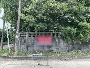 ขายที่ดินแปลงงาม :  หมู่บ้านเมืองทอง 2/2 กรุงเทพมหานคร