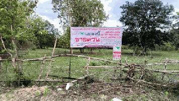 ที่ดิน27-3-95ไร่ (2แปลงรวม) หน้ากว้าง 98 เมตร ลึก 443 เมตร อยู่ตรงข้าม ม.เทคโนโลยีล้านนาตาก ติดกับหมู่บ้านเอื้ออาทร เหมาะสร้างหอพักนักศึกษา