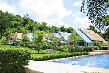 ขายกิจการรีสอร์ทนครนายก เนื้อที่ 8 ไร่ อ.บ้านนา จ.นครนายก สานฝันรีสอร์ท พร้อมดำเนินกิจการต่อได้ทันที