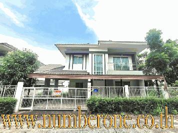 บ้าน แลนซีโอ คริป ศรีราชา – บ่อวิน 3700000 - 0BR 0 Rai 0 งาน 66 SQ.WA ใกล้ ทำเลดีมาก ใกล้โรงเรียนมารีวิทย์บ่อวิน เมกาโฮมบ่อวิน นิคมอุตสาหกรรมอมตะซิตี้ระยอง โรงพยาบาลอมตะเวชกรรม เทสโก้โลตัสบ่อวิน ตลาดบ่อวิน โรงพยาบาลปิยะเวชช์บ่อวิน ดีงาม