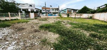  16533 ต้องการขาย พื้นที่ดิน ประชานิเวศน์ 3   6950000 BAHT  0 RAI 0 NGAN 91 ตร.ว. เดินทางสะดวก