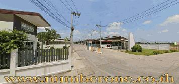 รหัส:  16538   ทาวน์เฮาส์ เดอะ อีโค่ เรสซิเดนซ์ 2BEDROOM1ห้องน้ำ 19 ตารางวา 980000 บ. ใกล้กับ โครงการ เดอะ อีโค่ เรสซิเดนซ์ -The Eco Residence บางปะอิน อยุธยาอยู่ห่างจากถนนสายเอเชียเพียง 2 กม. เดินทางสะดวก (ทาวน์เฮ้าส์มือสอง) ราคาคุ้มสุดเวอร์