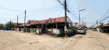 Townhome พานหิน 5 790000 BAHT. 1ห้องนอน ขนาดเท่ากับ 0 ไร่ 0 ngan 27 ตาราง.วา   ราคาคุ้มสุด