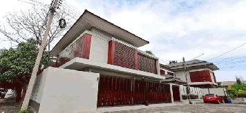 SALE ขาย บ้าน บ้านฟ้าลากูน 8นอน8ห้องน้ำ 29900000 บาท.   ราคานี้ห้ามพลาด