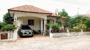 บ้าน ฐานมั่นคง 10 87 ตรว. 0 Ngan 0 Rai 3 Bedroom 4300000 - ใกล้ ใกล้บิ๊กซี โลตัส ตลาดสดมีโชคมีชัย อยู่ในย่านนิคมอุตสาหกรรมนวนคร ราคาถูกเหลือเชื่อ!