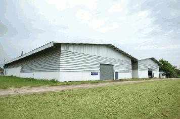 รหัสC5847 ขายโรงงาน ผลิตเครื่องดื่มชูกำลัง เนื้อที่ 8ไร่ พร้อมใบอนุญาต รง.4 หนองเหียง พนัสนิคม ชลบุรี 