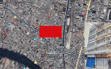 ตลาดสามย่าน 1.5 กม.ให้เช่าอาคาพาณิชย์  2 คูหา 5.5 ชั้น จุฬาลงกรณ์ วัดพลับพลาชัย  วัดเทพศิรินทร์   ใกล้เยาวราช 70ตรว.  5นอน 2น้ำ 1จอดรถ