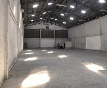 ให้เช่า โกดัง พื้นที่ใช้สอย 2,000 ตารางเมตร  เพชรเกษม 99 ตำบลอ้อมน้อย กระทุ่มแบน สมุทรสาคร