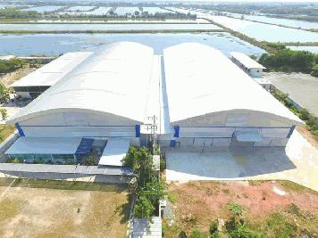 ขายโรงงานผลิตชิ้นงานพลาสติกและรีไซเคิล 6-1-0 ไร่ มีรง.4 ประชาอุทิศ 90 บางขุนเทียนชายทะเล25 