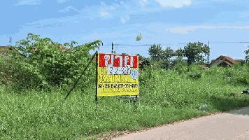 ขายที่ดินใจกลางเมือง 2-2-32ไร่ ตรงข้าม Big-c ศิลา จ.ขอนแก่น   ZE537
