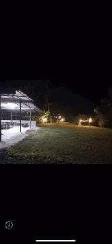 ขายที่ดินพร้อมบ้านพัก แหล่งท่องเที่ยว ชะอม(บึงไม้)ด่วนๆ ติดลำธาร ขนาด 1 ไร่ 2 งาน