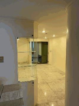 มูลี่ใหม่ อาคาร ITFสีลม BTS สุรศักดิ์ ห้องเปล่าสวย พาเลส  ขายถูกสุด จดทะเบียนบริษัทได้ 3.95ลบ. 43ตร.ม.  1แอร์ จอดรถได้หลายคัน