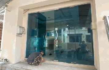 ให้เช่าโฮมออฟฟิศ 4 ชั้นบ้านกลางกรุง ออฟฟิศ พาร์ค บางนา-ตราด กม. 2 เซ็นทรัล บางนา เขตบางนา