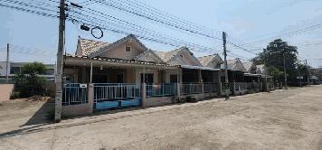 Townhome ม.บ้านอิงสวน อ.สามชุก จ.สุพรรณบุรี 25 SQ.WA 2 BR ใกล้ ใกล้แหล่งชุมชนมากมาย เยื้องมหาวิทยาลัยราชมงคลจังหวัดสุพรรณบุรีใกล้เพียงแค่เดินถึง ใกล้ตลาดศรีประจันต์ ใกล้วัดสามชุก ใกล้โลตัส ใกล้ศูนย์ราชการ ใกล้ตลาดปากคลอง ใกล้วัดบางขวาก ใกล้ตลาดสามชุก 100 