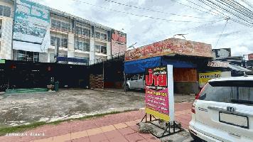 อาคารพาณิชย์ฯ ปิยวรารมย์ รังสิต คุ้มค่าคุ้มราคา