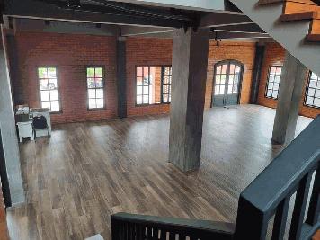 S2459 ขายอาคารพาณิชย์ 2 ชั้น ซอยรามคำแหง 118  ใกล้โรงเรียนนานาชาติแอสคอต