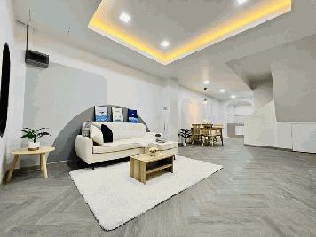 หมู่บ้านไพโรจน์ บางนา หลังเซ็นทรัลบางนา (บางนา กม.4) เนื้อที่ 17 ตร.ว.