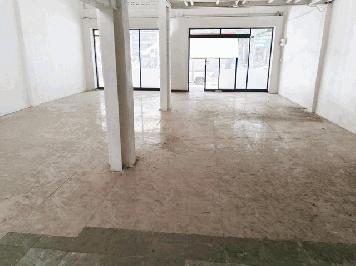 ให้เช่าอาคารพาณิชย์ 2 คูหา ทำเลติดถนนเฉลิมพระเกียรติร.9