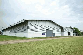 PB3430 ขายโรงงานมีใบ รง.4 และ อ.2 (อย.) ย่านพนัสนิคม ชลบุรี พร้อมดำเนินกิจการทันที เป็นโรงงานผลิตเครื่องดื่มชูกำลังบรรจุกระป๋องสำหรับส่งออก 