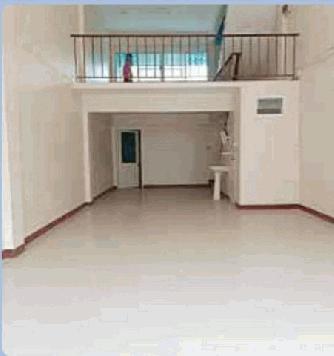 ให้เช่าอาคารพาณิชย์ 4.5 ชั้น ทำเลมีนบุรีซอยสีหบุรานุกิจ4