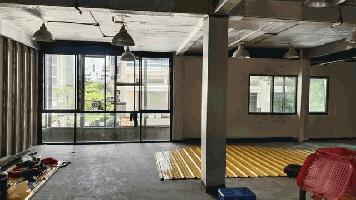 C3810 ให้เช่าพื้นที่ 140 ตรม. ชั้น 2 โครงการมหาทุนพลาซ่า ตึก Max Value ใกล้BTS เพลินจิต