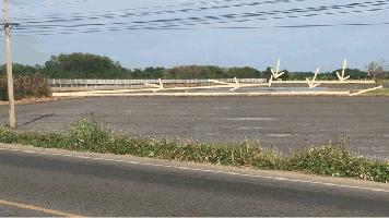 ที่ดินลพบุรี 2-2-64ไร่ เป็นที่นา ใกล้ถนนใหญ่ 50 เมตร