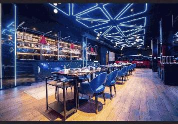 ให้เช่าอาคารติดถนนใหญ่ย่านรัชดา สุทธิสาร สามารถเปิดร้านอาหารได้ ใกล้MRTรัชดา สุทธิสาร