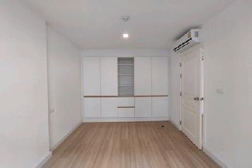The Nest Sukhumvit 22 เดอะ เนสท์ สุขุมวิท 22 คลองเตย5 นาที ถึง MRT