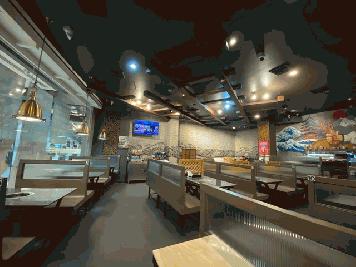 เซ้งด่วนร้านปิ้งย่างสไตล์ญี่ปุ่น (ยากินิกุ) ชั้น 2 โครงการ Jas Urban   มีอุปกรณ์ และธุรกิจ ทั้งหมด สามารถเข้าดำเนินธุรกิจได้ทันที   ZY168