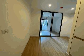 The Nest Sukhumvit 22 เดอะ เนสท์ สุขุมวิท 22 คลองเตย ชีวิตเปิดกว้าง กลางสุขุมวิท