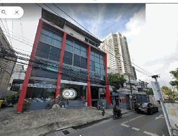 ให้เช่าพื้นที่สำนักงาน 68 ตรม. ซอยเอกมัย 22 ตึก APAI LoFT เหมาะกับพนักงานไม่เกิน 10 คน เดินทางสะดวก ใกล้ BTS เอกมัย