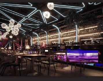 POR3354 ให้เช่า อาคาร ติดถนนใหญ่ ถนนรัชดา เขตห้วยขวาง สุทธิสาร ใกล้MRTรัชดาภิเษก - สุทธิสาร – ห้วยขวาง สามารถเปิดร้านอาหารได้ 