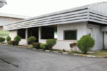 ขายโกดัง-โรงงาน ติดถนนสุวินทวงศ์ ศาลาแดง บางน้ำเปรี้ยว ฉะเชิงเทราที่ตั้ง : ตำบลศาลาแดง 