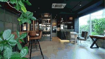 ตกแต่งสวย ฟังก์ชั่นครบ พร้อมทำกิจการได้เลย ขาย 12.5 ล้าน อาคาร Office villa 35 ตรว. #หนองควาย #หางดง หน้ากว้าง 5 เมตร มีพื้นที่สวนด้านข้าง