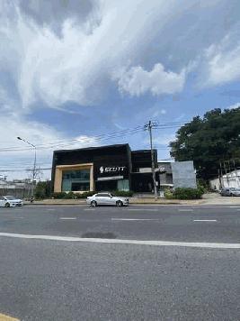  ให้เช่าโชว์รูม โกดัง ที่ดินเปล่า ทำลดีย่านถนนเกษตรนวมินทร์ ประเสริฐมนูกิจ เหมาะกับหลายธุรกิจ รหัสC5854 