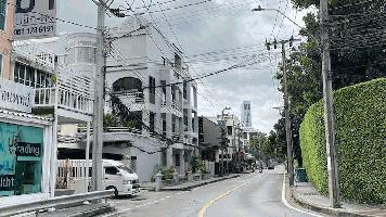 ขายทาวน์โฮม4ชั้น 29 ตร.ว.ย่านทาวน์อินทาวน์ รามคำแหง เลียบด่วน 
